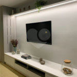 Apartamento à venda com 3 quartos, sendo 1 suíte, em Santana, São Paulo, SP
