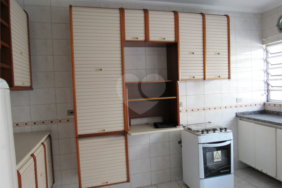 Sobrado à venda com 2 quartos em Mandaqui, São Paulo, SP