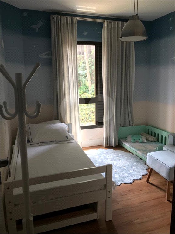Apartamento à venda com 3 quartos, sendo 1 suíte,  em Jardim Ampliação, São Paulo, SP