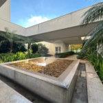 Apartamento à venda com 3 quartos, sendo 1 suíte, em Jardim Caravelas, São Paulo, SP