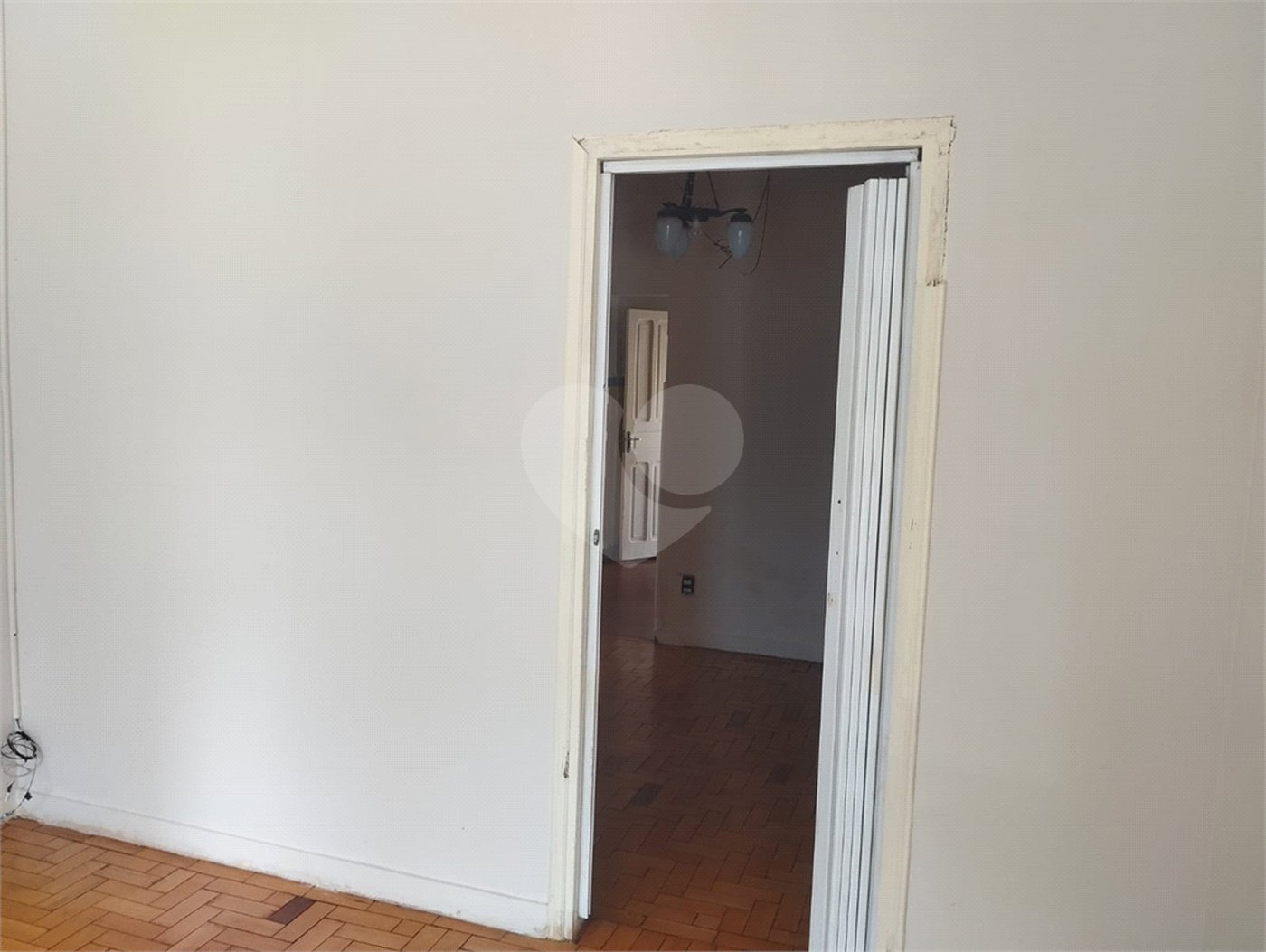 Casa Térrea à venda com 2 quartos em Vila Progresso, Araraquara, SP