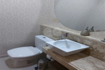 Apartamento à venda com 3 suítes em Jardim Botânico, Ribeirão Preto, SP