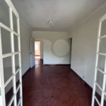 Sobrado à venda com 4 quartos, sendo 2 suítes, em Tremembé, São Paulo, SP