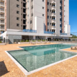 Apartamento à venda com 3 suítes em Residencial Alto do Ipê, Ribeirão Preto, SP