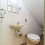 Sobrado à venda com 3 quartos, sendo 1 suíte, em Jabaquara, São Paulo, SP