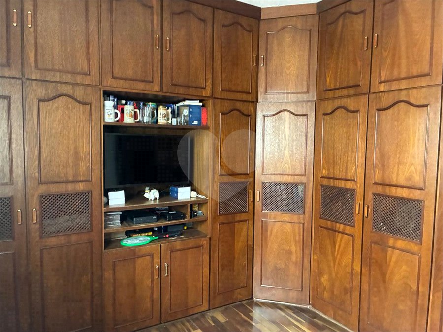 Casa à venda com 3 quartos, sendo 1 suíte,  em Vila Galvão, Guarulhos, SP