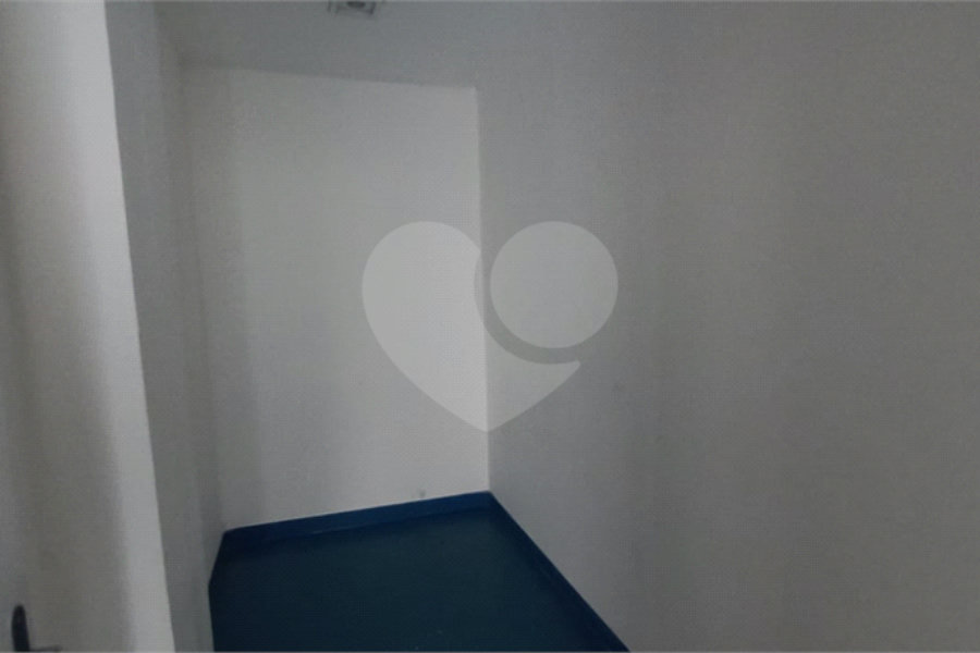 Sala para alugar em Santana, São Paulo, SP