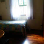 Casa para alugar com 4 quartos, sendo 2 suítes, em Campo Grande, São Paulo, SP