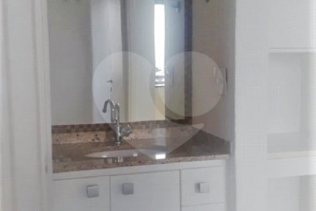 Apartamento à venda com 1 quarto em Vila Pompéia, São Paulo, SP