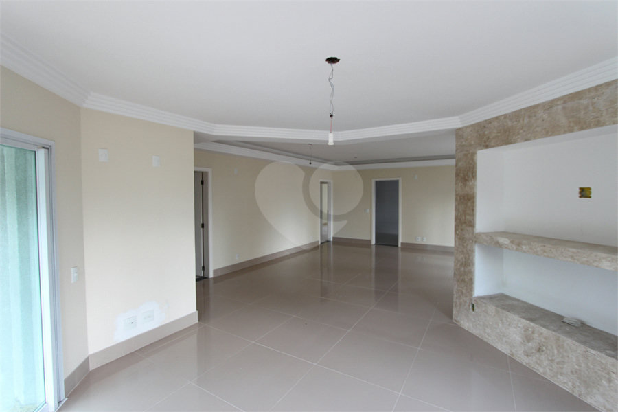 Apartamento à venda com 4 quartos, sendo 3 suítes, em Parque Mandaqui, São Paulo, SP