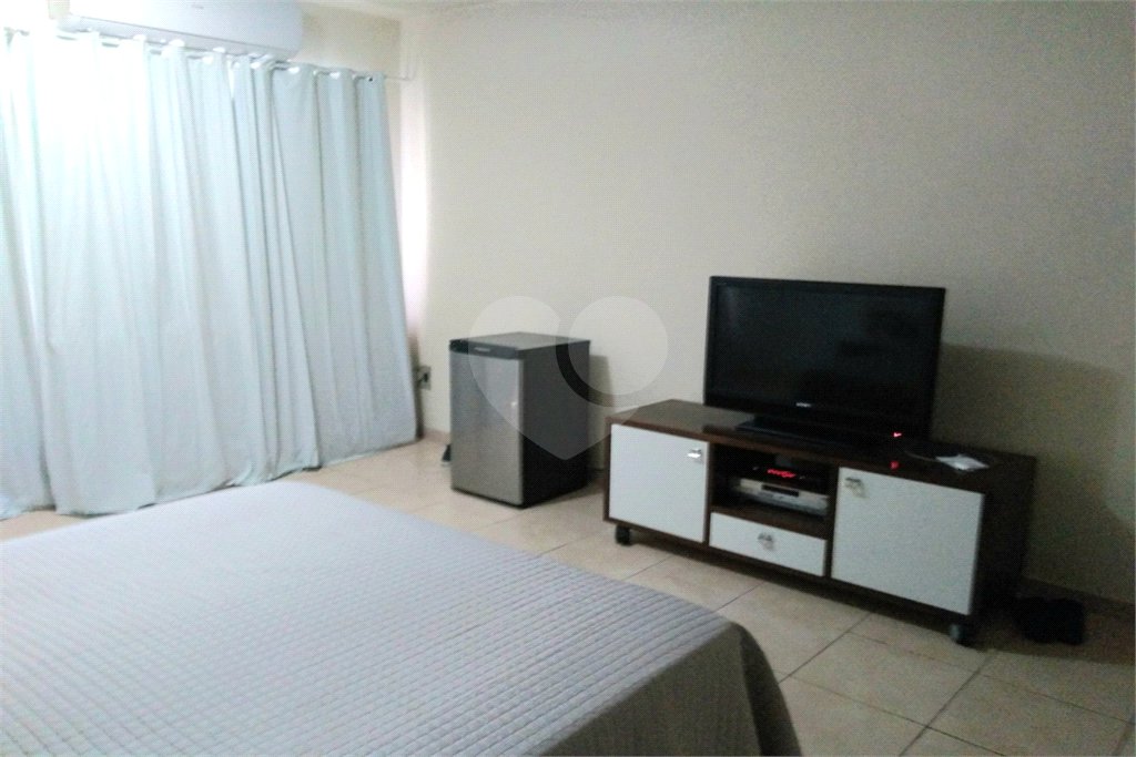 Casa à venda com 3 quartos, sendo 2 suítes, em Vila Isabel, Rio de Janeiro, RJ