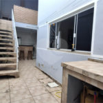 Casa à venda com 3 quartos em Jardim São Guilherme, Sorocaba, SP