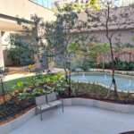 Apartamento à venda ou para alugar com 3 suítes em Água Branca, São Paulo, SP