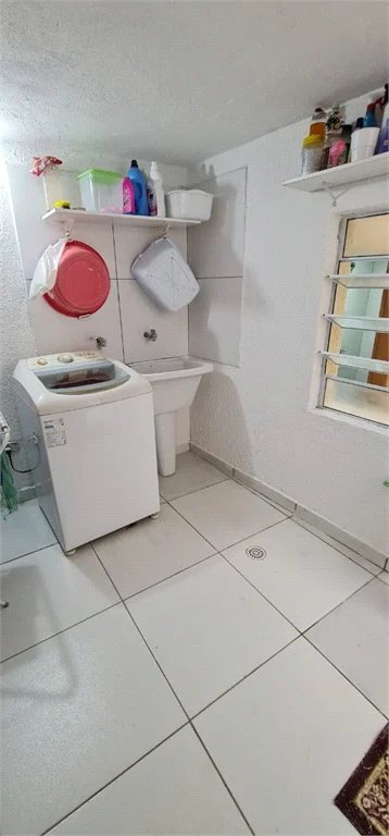 Casa à venda com 2 quartos, sendo 1 suíte, em Vila Romana, São Paulo, SP