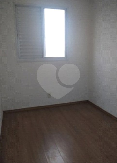 Apartamento à venda com 3 quartos, sendo 1 suíte, em Gopoúva, Guarulhos, SP