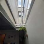 Sobrado à venda com 4 quartos, sendo 1 suíte,  em Jardim São Paulo(zona Norte), São Paulo, SP