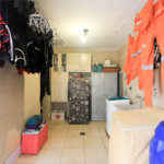 Sobrado à venda com 5 quartos, sendo 4 suítes, em Imirim, São Paulo, SP