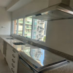 Apartamento à venda com 4 quartos, sendo 2 suítes, em Vila Uberabinha, São Paulo, SP