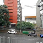 Apartamento à venda com 2 quartos, sendo 1 suíte, em Pinheiros, São Paulo, SP