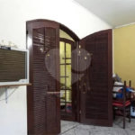 Casa à venda com 3 quartos, sendo 1 suíte, em Jardim Cumbica, Guarulhos, SP