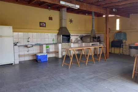 Apartamento à venda com 2 quartos, sendo 1 suíte, em Lapa, São Paulo, SP