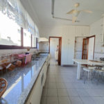 Apartamento com 3 dormitórios, 190 m² - venda por R$ 1.900.000,00 ou aluguel por R$ 12.573,09/mês - Aparecida - Santos/SP