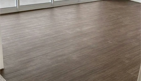 Apartamento à venda com 1 quarto em Vila Leopoldina, São Paulo, SP
