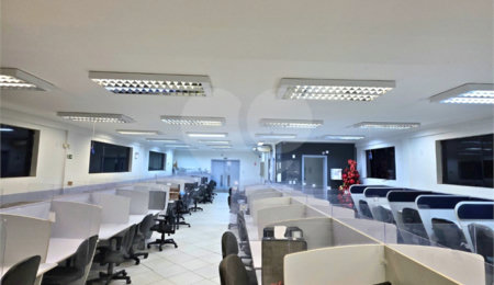 Sala para alugar em Santa Rosa, Vinhedo, SP