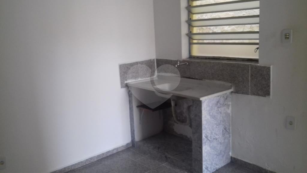 Casa à venda com 3 quartos, sendo 1 suíte, em Vila Nova Cachoeirinha, São Paulo, SP