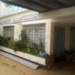Sobrado à venda com 4 quartos em Vila Guilherme, São Paulo, SP
