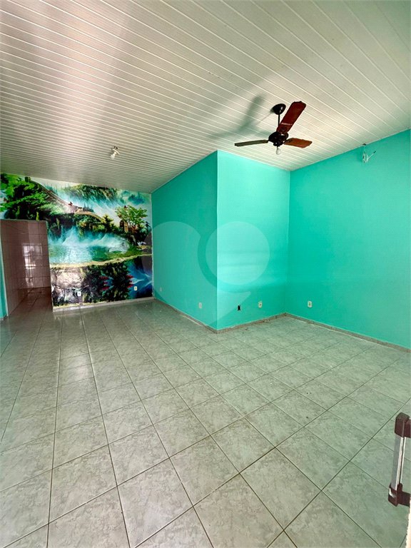 Casa à venda com 3 quartos, sendo 1 suíte, em Morada da Serra, Cuiabá, MT