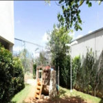 Apartamento à venda no Brás, 1 quarto, varanda, garagem, semimobiliado
