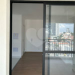 Apartamento para alugar com 3 quartos, sendo 1 suíte, em Ipiranga, São Paulo, SP