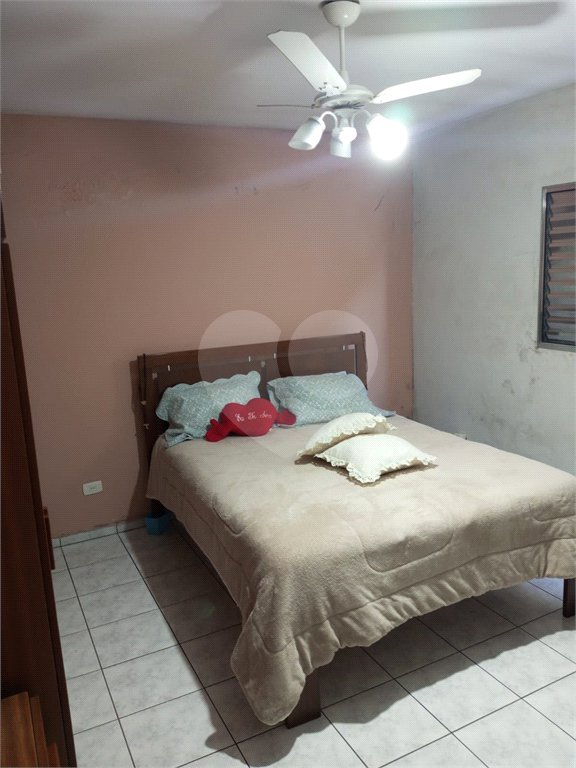 Casa à venda com 3 suítes em Jardim Três Marias, Salto, SP