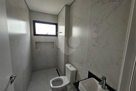 Apartamento à venda com 3 suítes em Vila Lucy, Sorocaba, SP