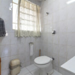 Apartamento à venda com 2 quartos em Pinheiros, São Paulo, SP