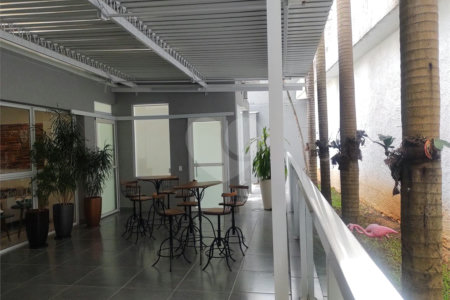 Prédio à venda em Jardim Sul, São Paulo, SP
