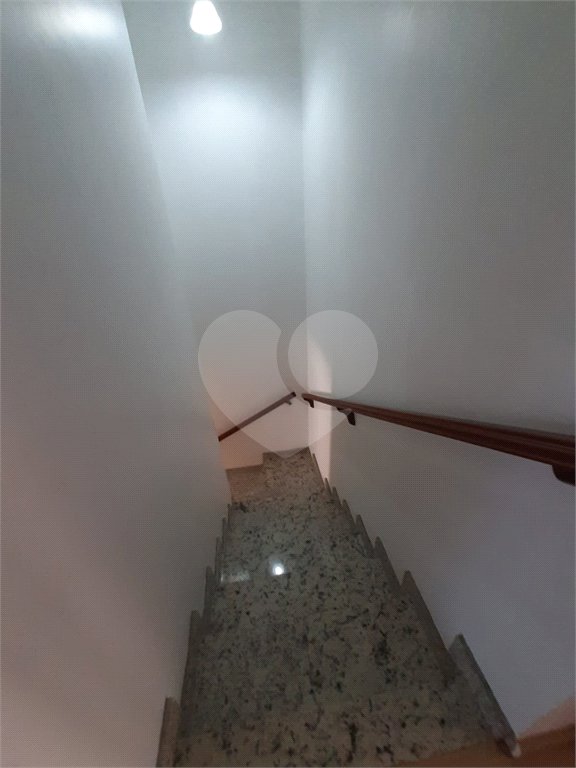 Sobrado à venda com 2 suítes em Pirituba, São Paulo, SP