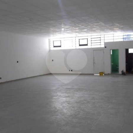 Apartamento para alugar em Santana, São Paulo, SP