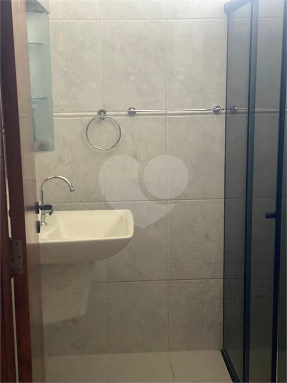 Casa Térrea à venda com 3 quartos, sendo 1 suíte, em Jardim Maria Luiza, Araraquara, SP