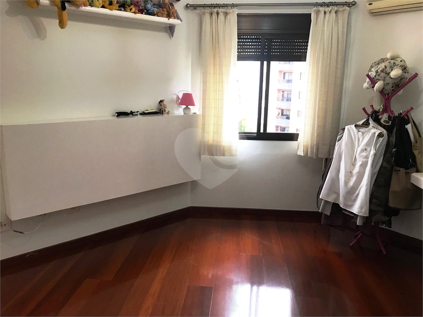 Apartamento à venda com 3 quartos, sendo 1 suíte, em Santana, São Paulo, SP