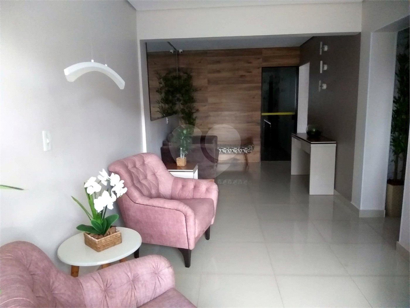 Triplex à venda com 4 quartos, sendo 2 suítes, em Parque Mandaqui, São Paulo, SP