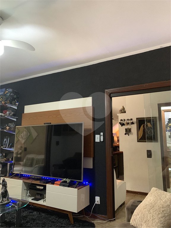Sobrado à venda com 4 quartos, sendo 3 suítes,  em Jardim Alvinópolis, Atibaia, SP