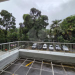 Apartamento à venda com 3 quartos, sendo 1 suíte, em Tijuca, Rio de Janeiro, RJ