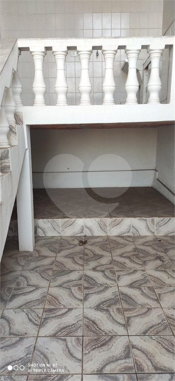 Casa à venda com 3 quartos, sendo 1 suíte,  em Alto Ipiranga, Mogi das Cruzes, SP