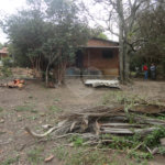 Terreno à venda em Pinheirinho, Vinhedo, SP