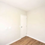 Apartamento à venda com 2 quartos em Vila Andrade, São Paulo, SP