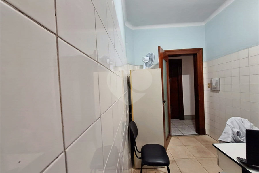 Sala à venda ou para alugar em Republica, São Paulo, SP