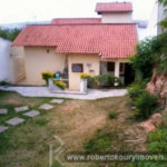 Casa à venda com 4 quartos em Parque Morumbi, Votorantim, SP