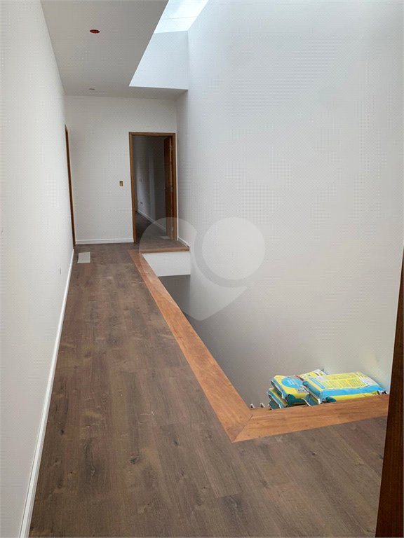 Casa à venda com 3 suítes em Loteamento Loanda, Atibaia, SP